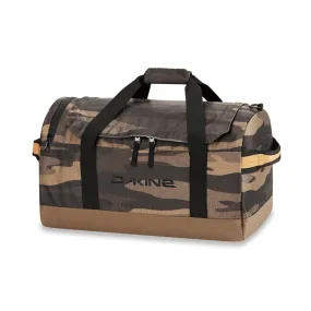 Dakine - EQ Bag 70L Duffle Holdall/Luggage - Field Camo