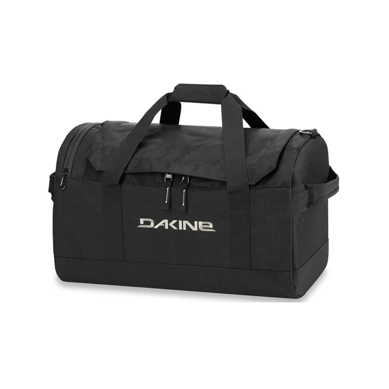 Dakine - EQ Duffle Bag 25L - Black