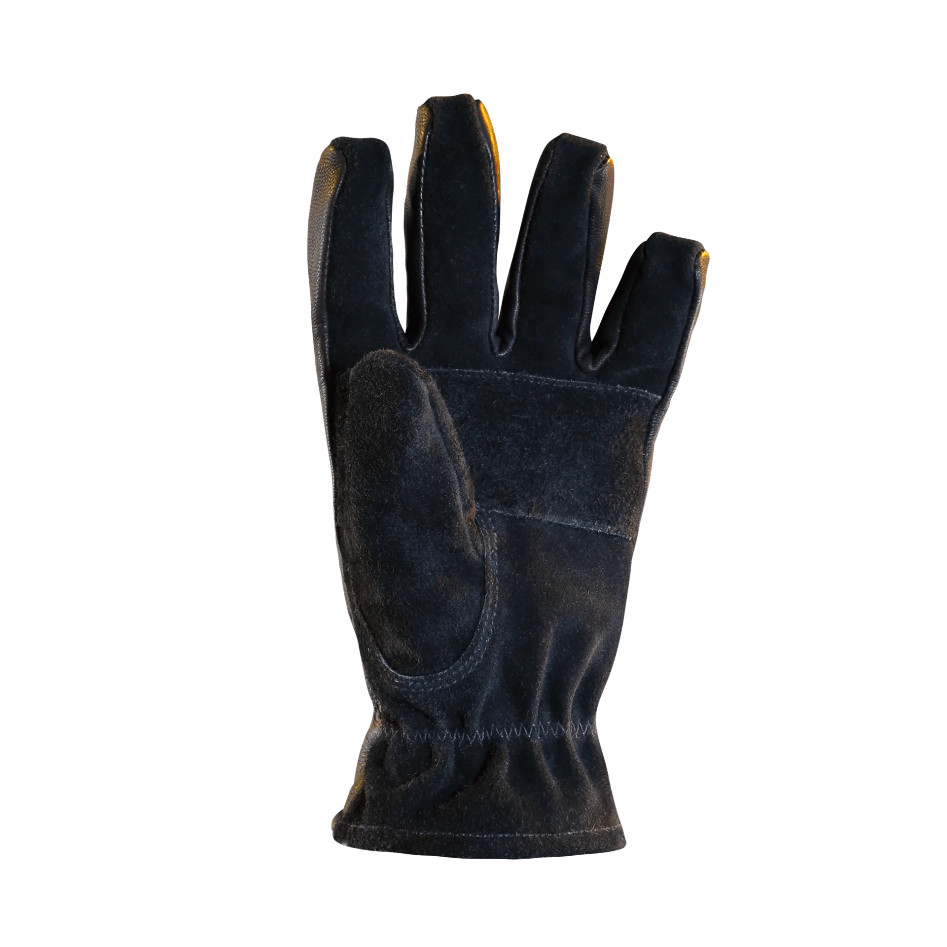 Dex-Pro Fire Gloves, Gauntlet