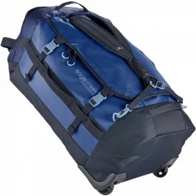 Eagle Creek CARGO HAULER WHEELED DUFFEL 110L A48XZ