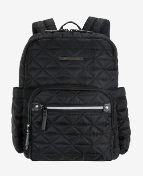 Emma 15-Inch Laptop Computer Bookbag