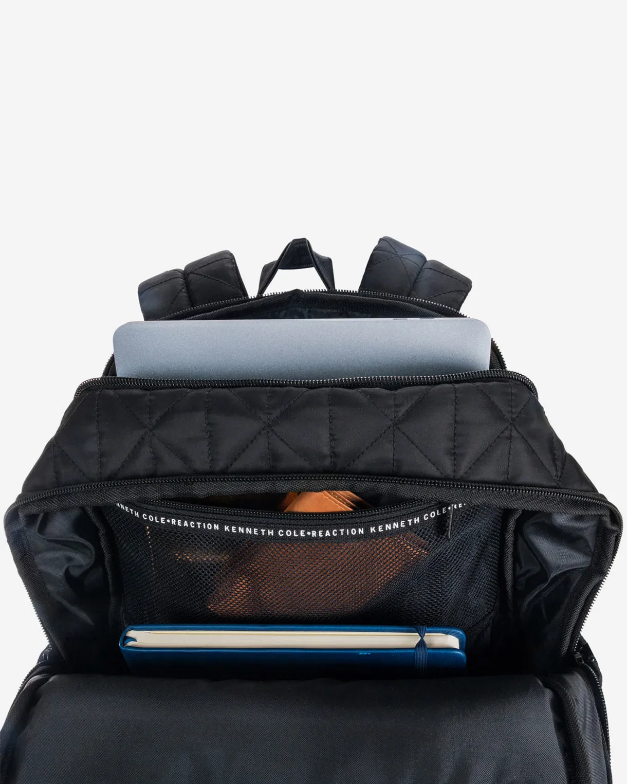 Emma 15-Inch Laptop Computer Bookbag