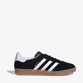 Gazelle Indoor