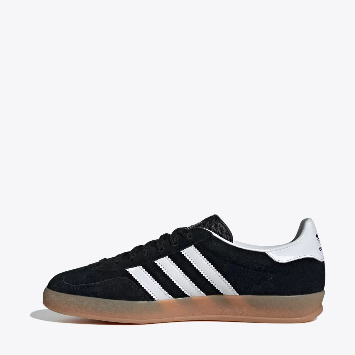 Gazelle Indoor