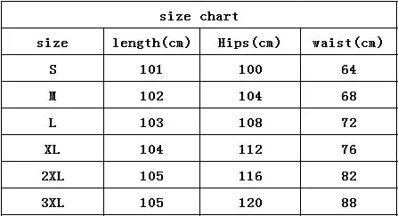 Getadme Broken tassel American high street jeans for women with high waisted loose floor mops, retro star design wide leg y2k pants