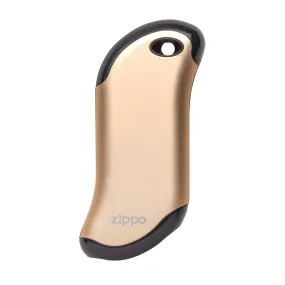 HeatBank® 9s Rechargeable Hand Warmer