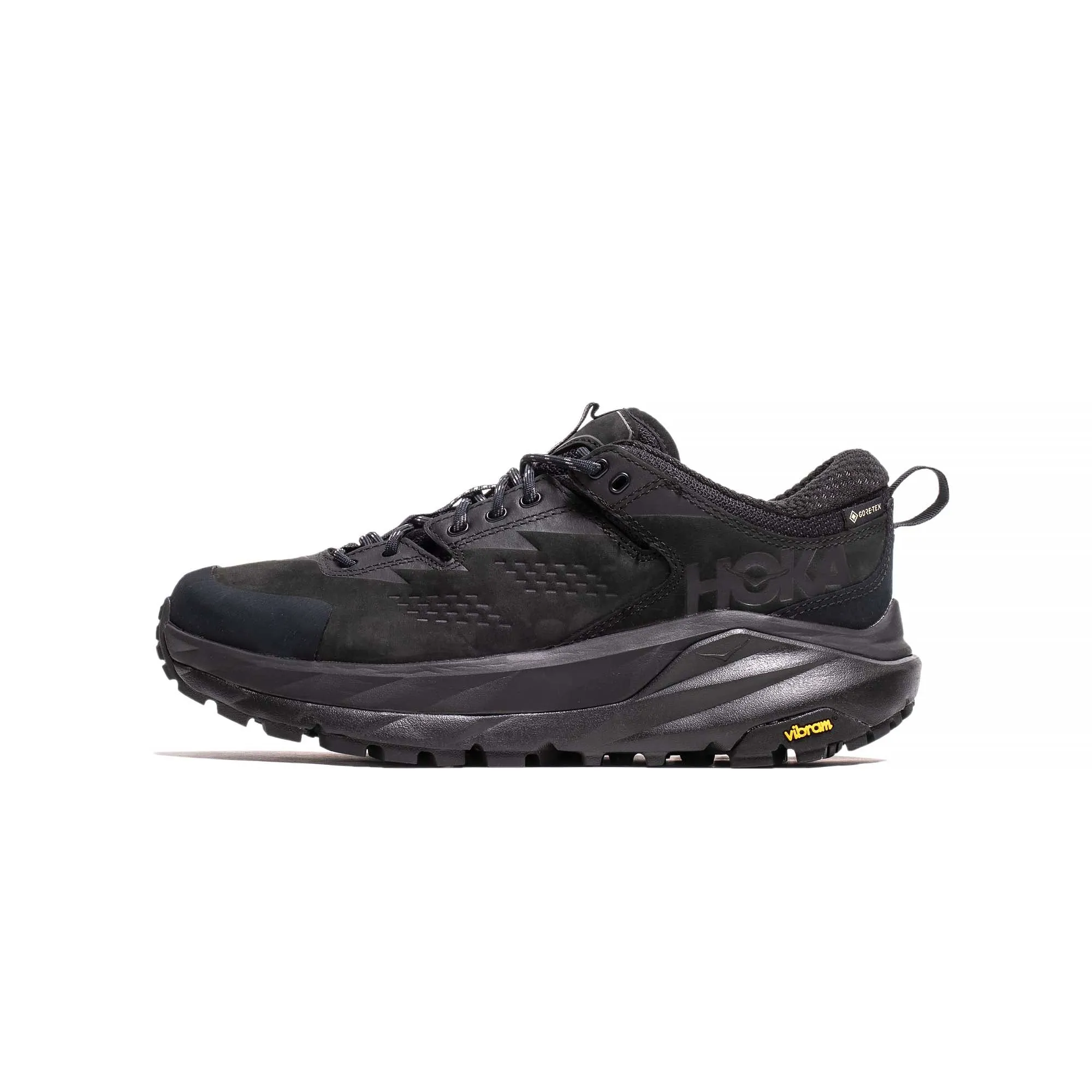 Hoka Mens Kaha Low GTX Shoes