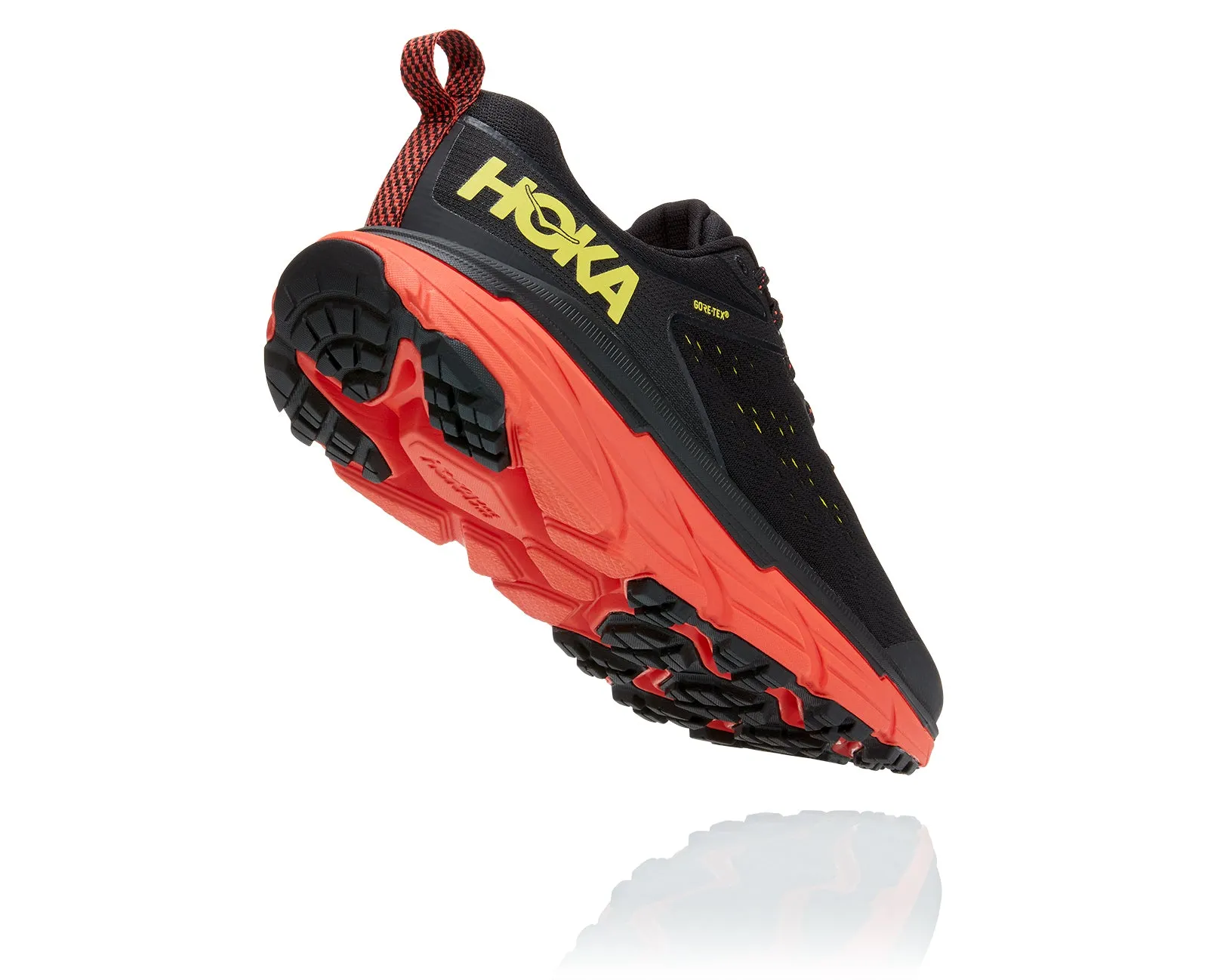 HOKA ONE ONE Men's Challenger ATR 6 GTX