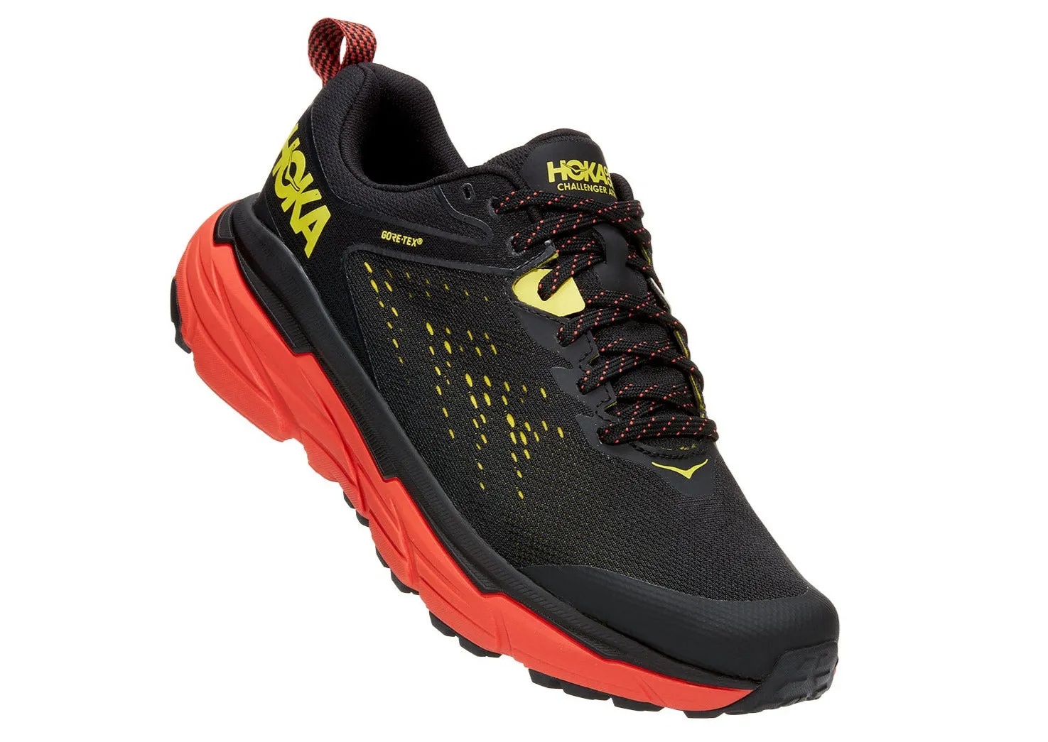 HOKA ONE ONE Men's Challenger ATR 6 GTX