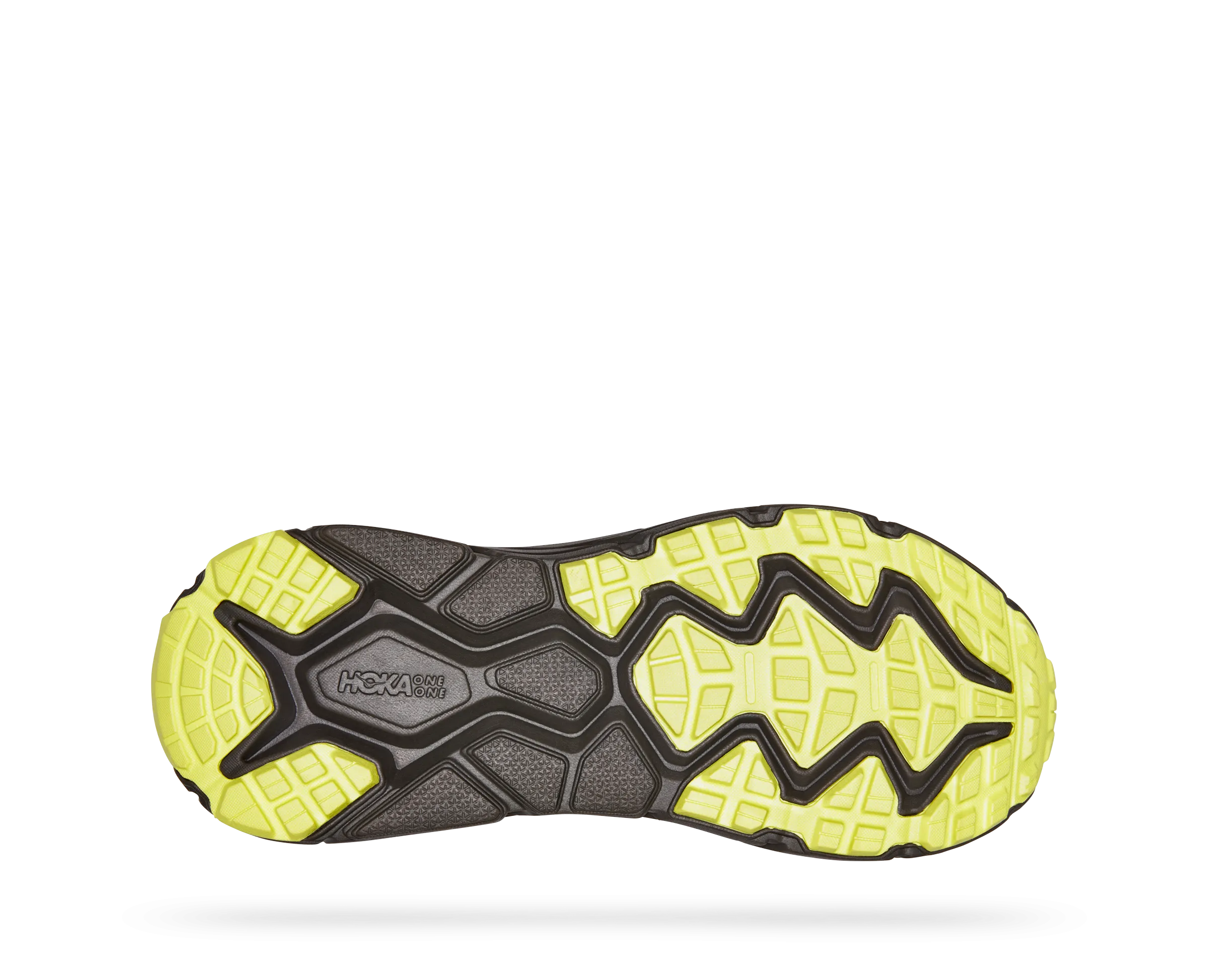 HOKA ONE ONE Men's Challenger ATR 6 GTX