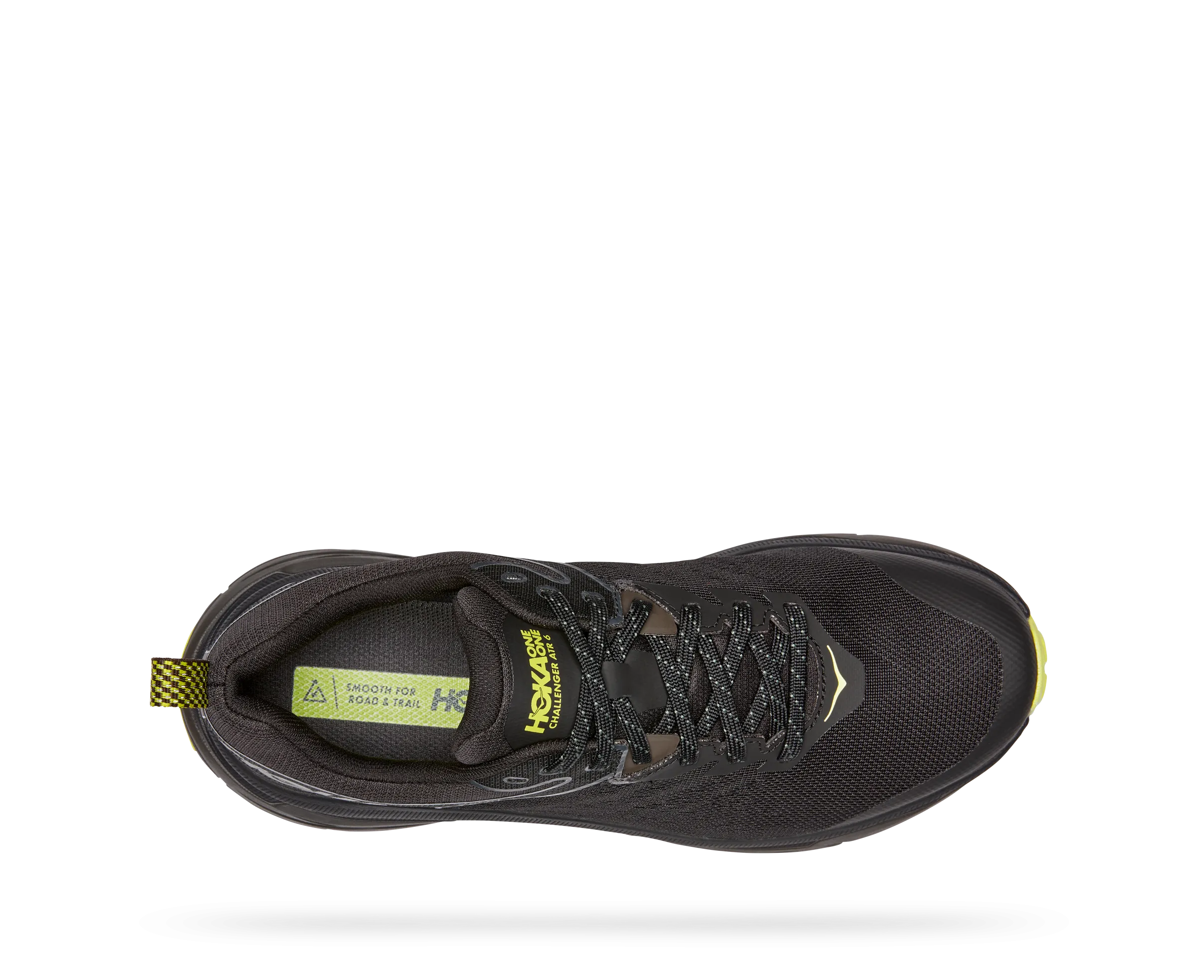 HOKA ONE ONE Men's Challenger ATR 6 GTX