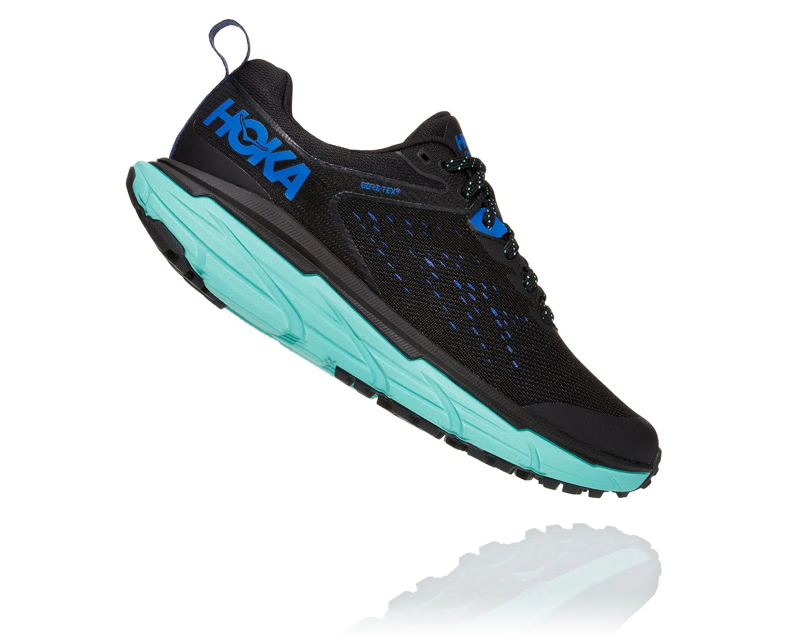 HOKA ONE ONE Women's Challenger ATR 6 GTX