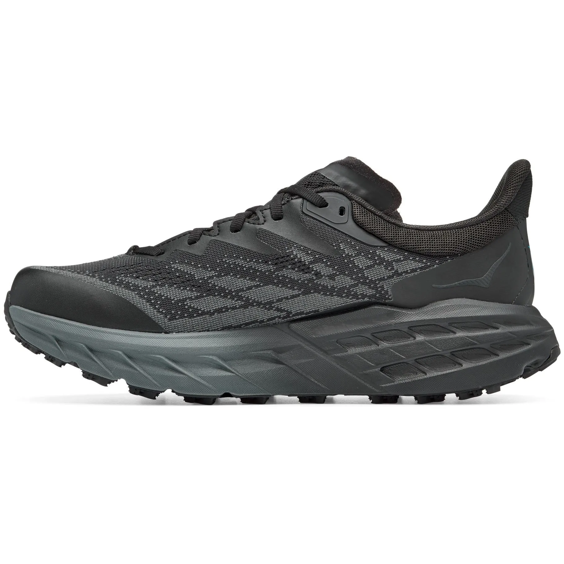 HOKA SPEEDGOAT 5 GTX MEN'S WIDE - FINAL SALE!