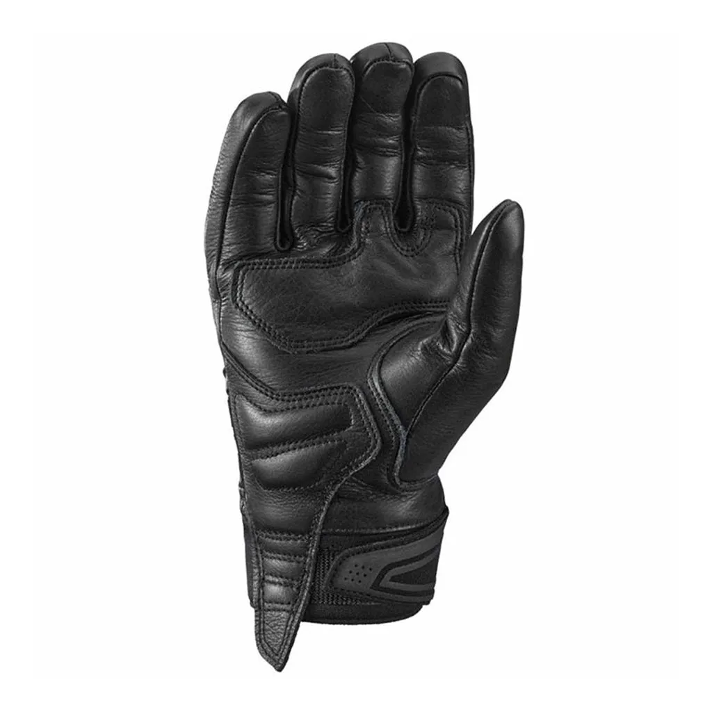 IXON MIG 2 LEATHER GLOVES