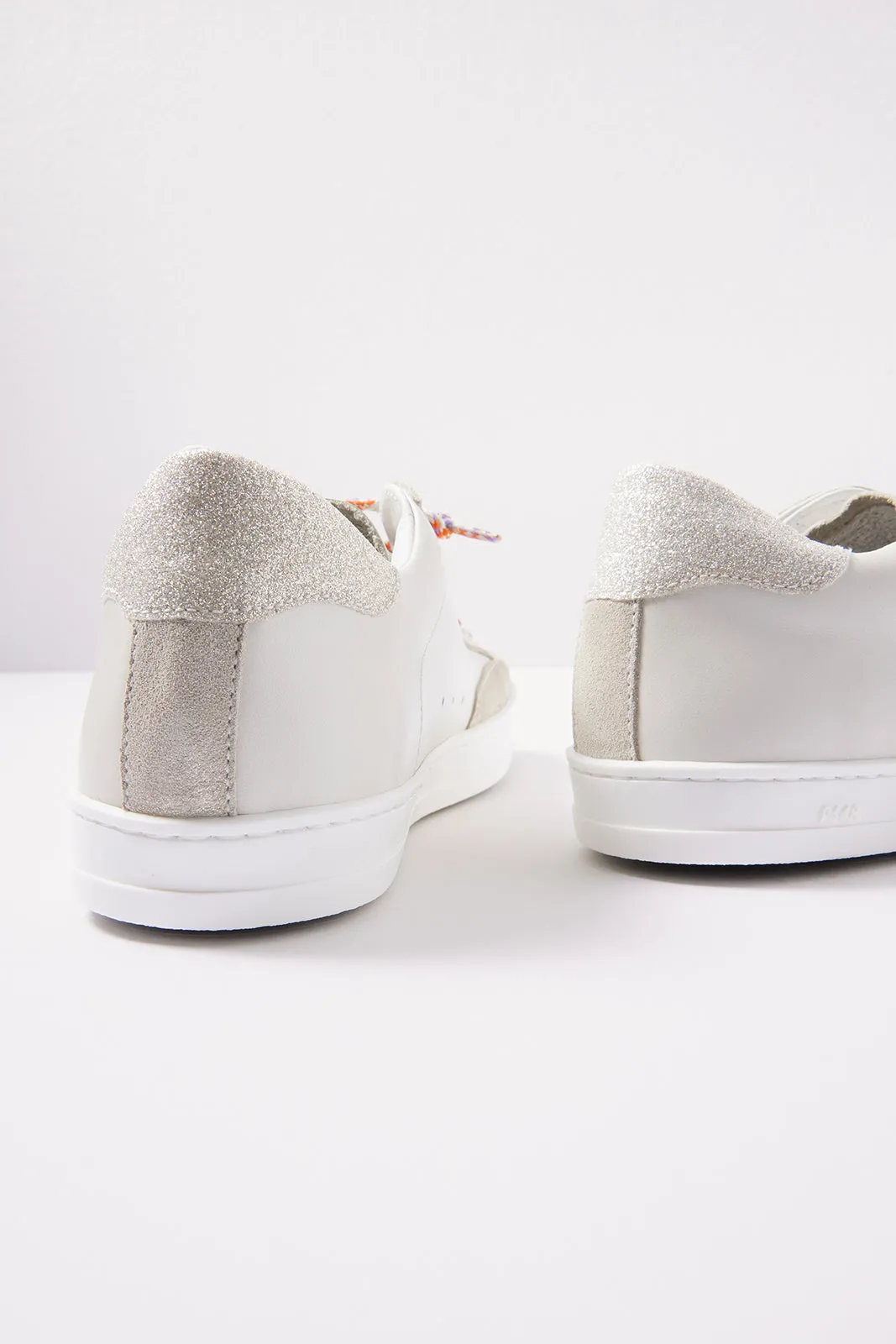 John Glitterfine Sneaker