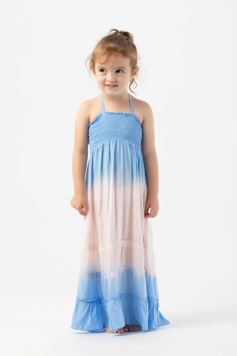 Kids Bellini Dress