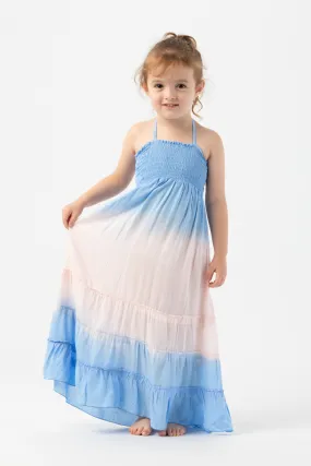 Kids Bellini Dress