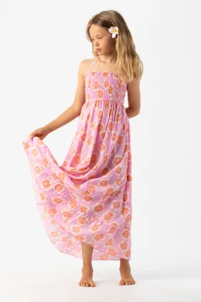 Kids Bellini Dress