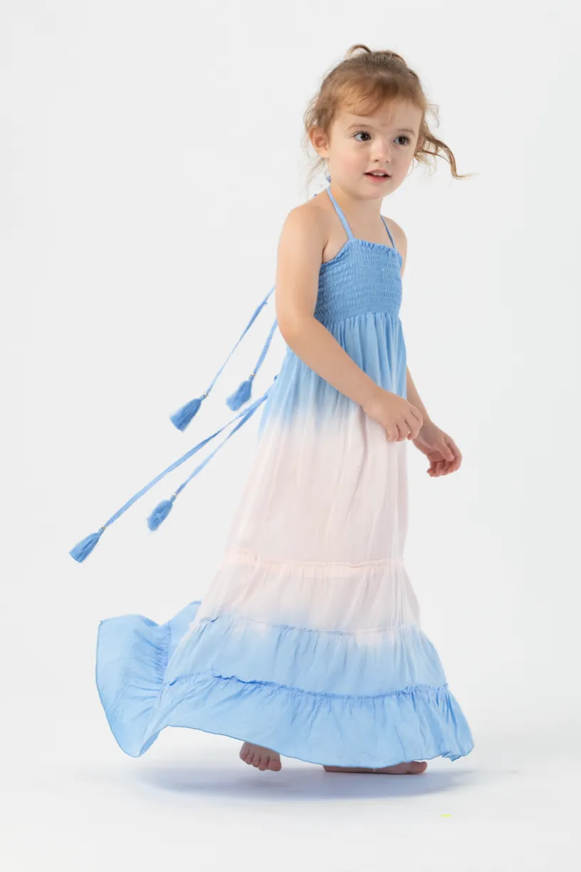 Kids Bellini Dress