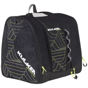 Kulkea Speed Star Ski Boot Bag