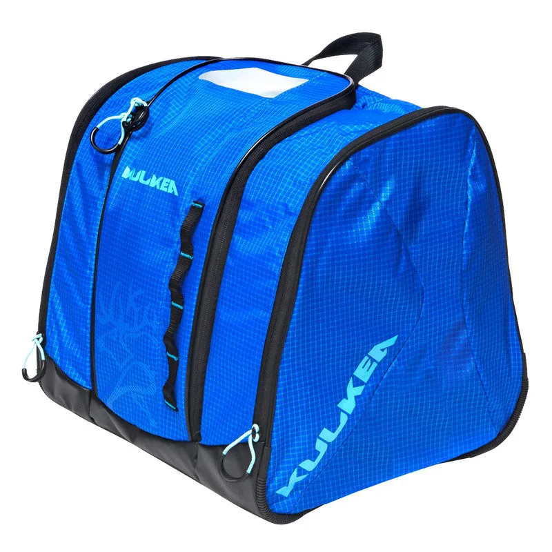 Kulkea Speed Star Ski Boot Bag