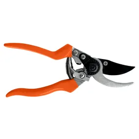 Left-handed Bypass Secateurs - RHS Endorsed