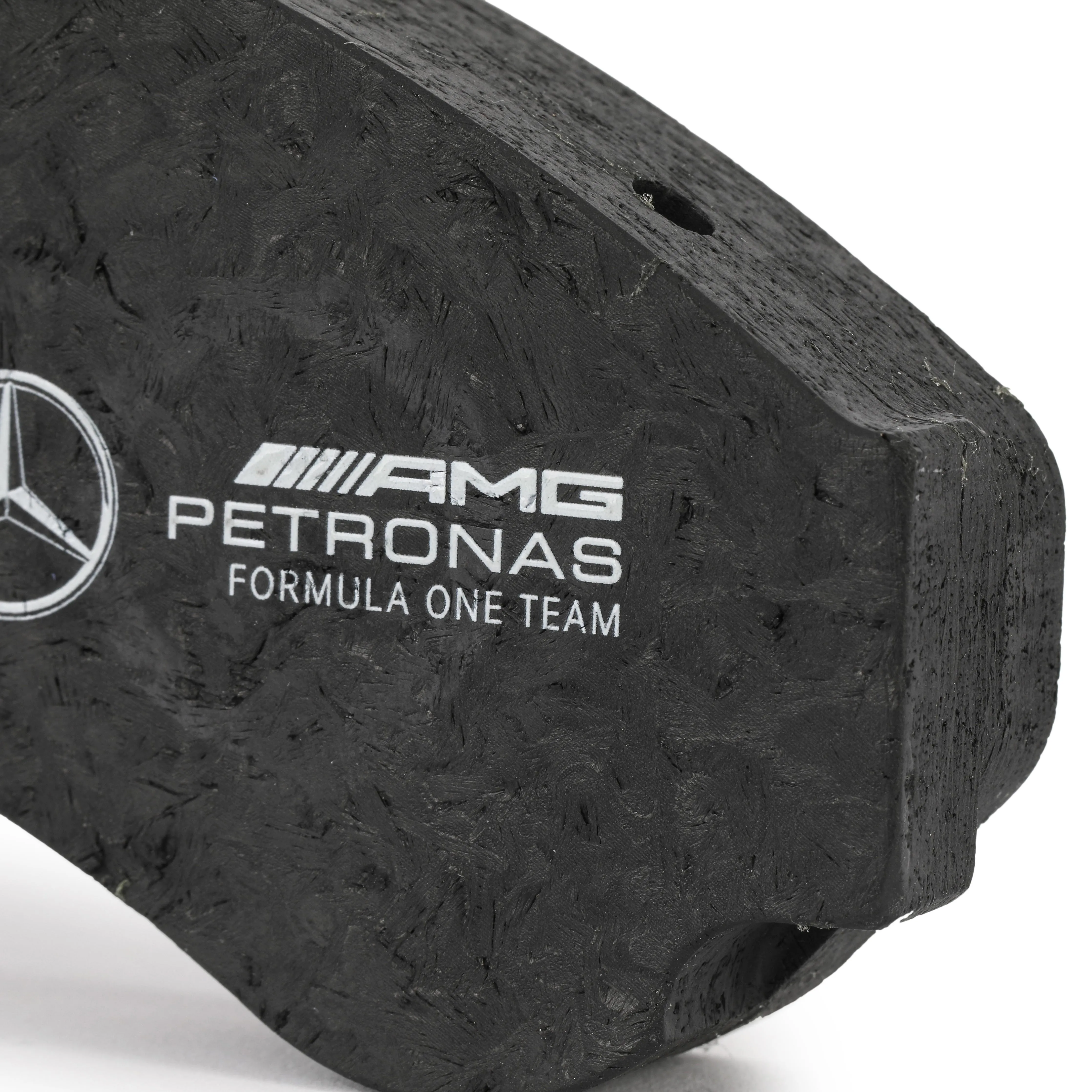 Mercedes-AMG PETRONAS F1 Team Branded Brake Pads