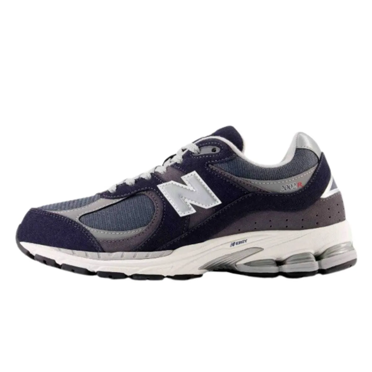 New Balance 2002R