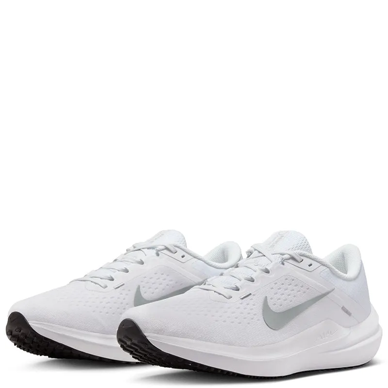 Nike Men's Winflo 10