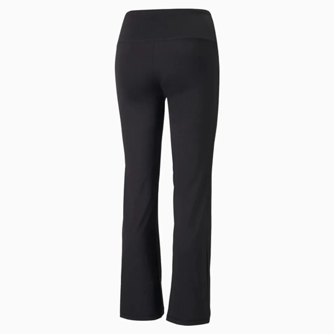 PERFORMANCE YOGA PANT A-RUNNING/TRAINING Women