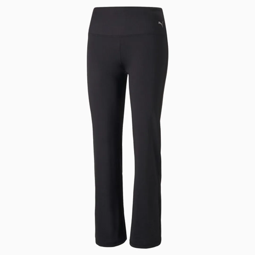 PERFORMANCE YOGA PANT A-RUNNING/TRAINING Women