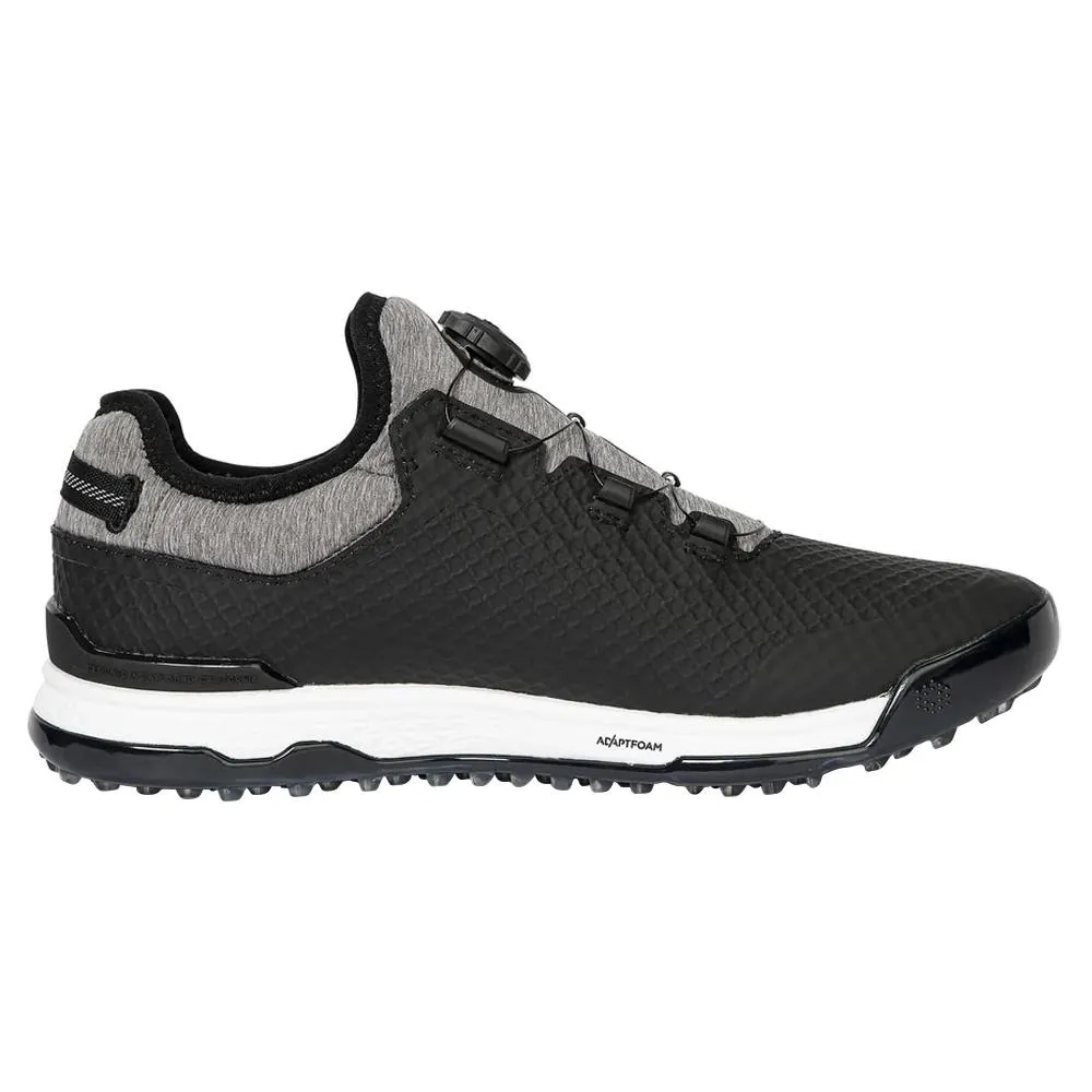 PUMA PROADAPT Alphacat Disc Spikeless Golf Shoes 2023