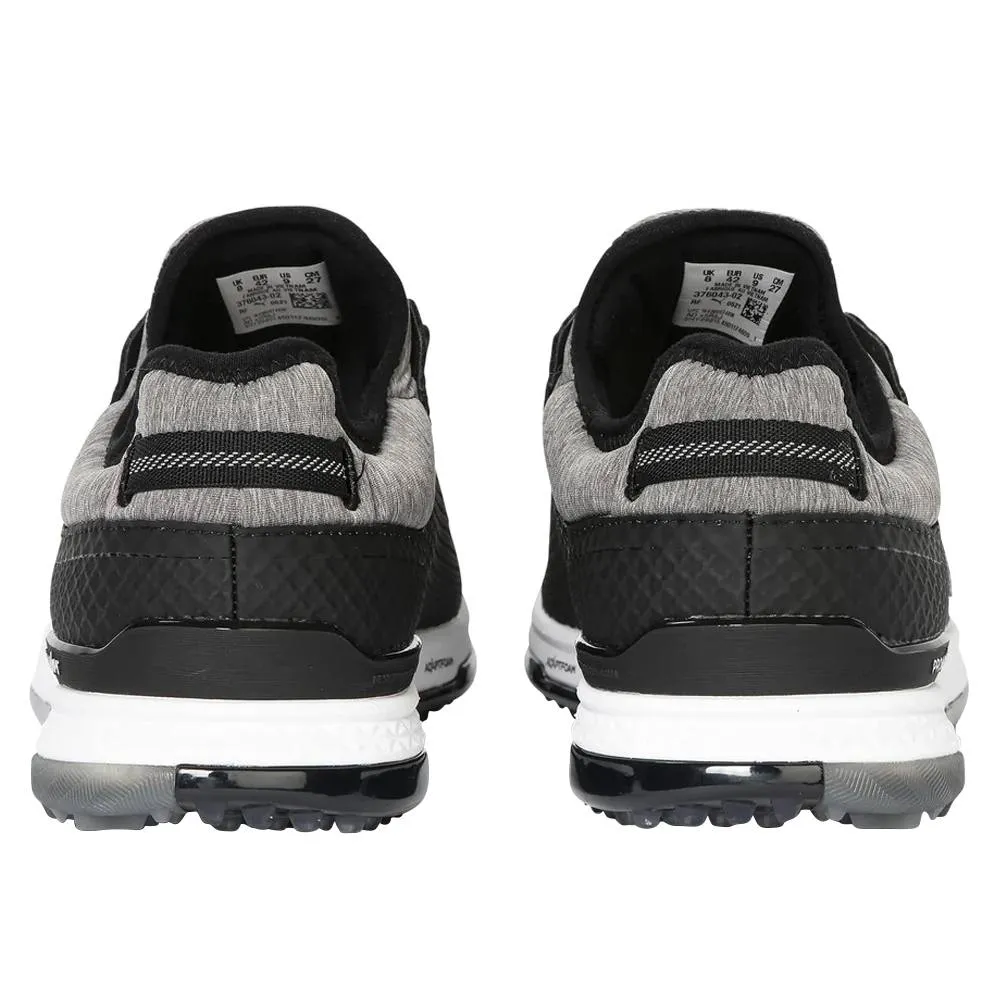 PUMA PROADAPT Alphacat Disc Spikeless Golf Shoes 2023