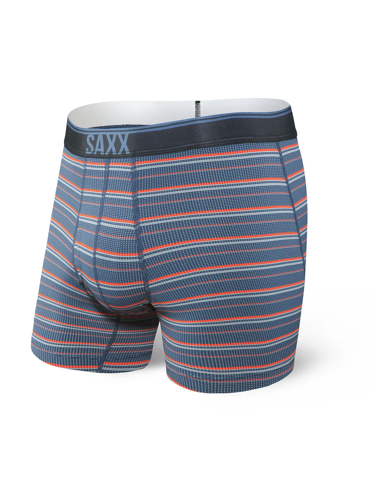 Quest Boxer Brief