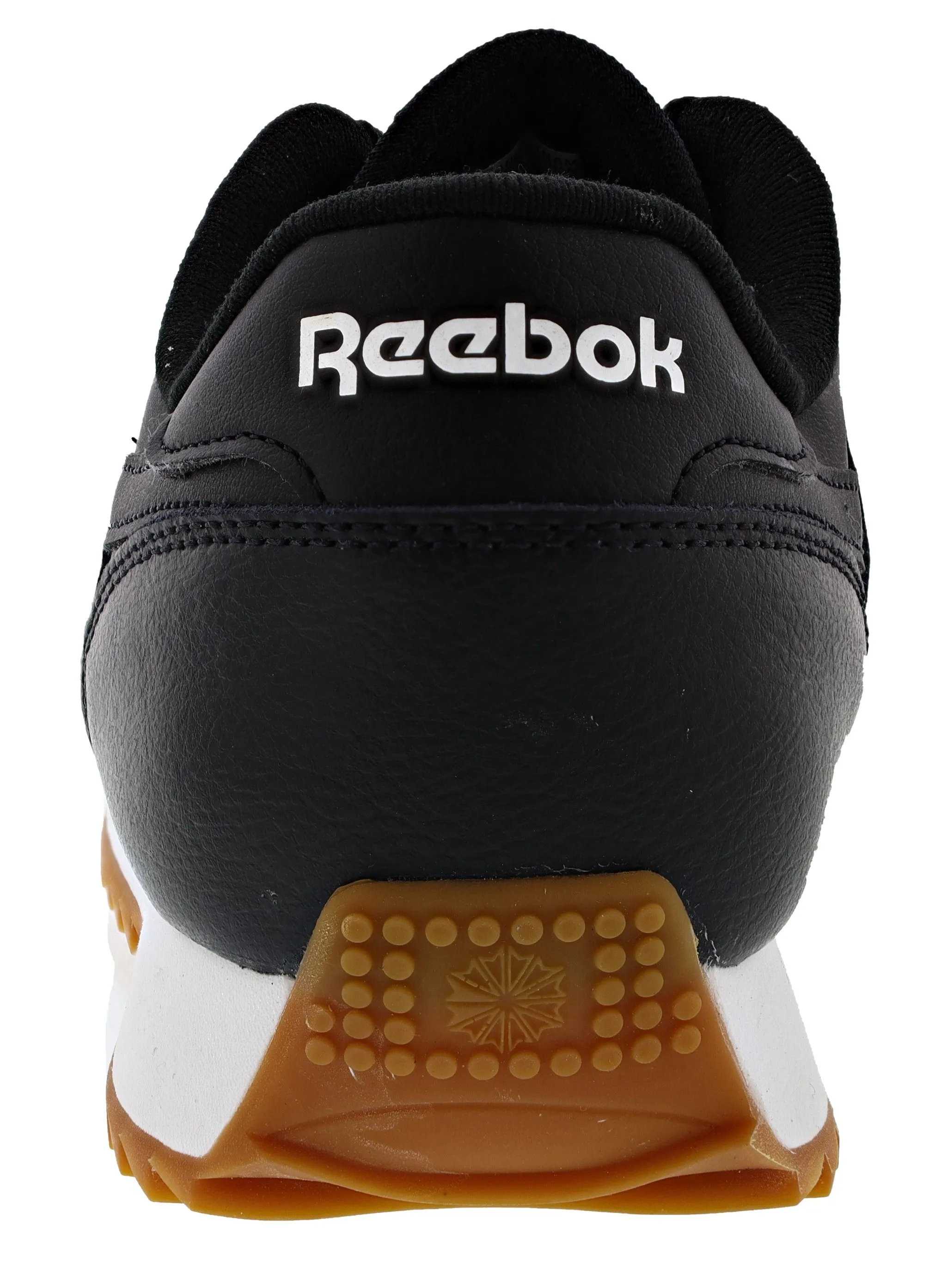 Reebok Women's Classic Renaissance Ripple Retro Shoes