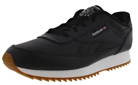 Reebok Women's Classic Renaissance Ripple Retro Shoes