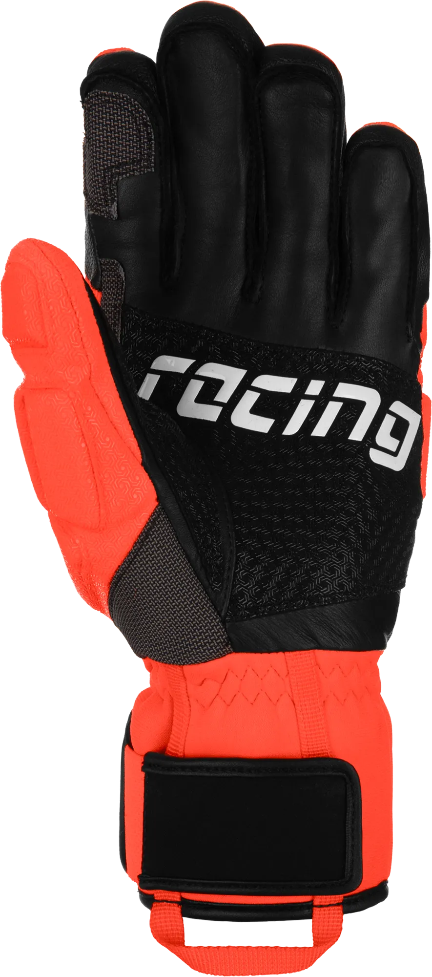 REUSCH WORLDCUP WARRIOR GS - 62 11 111