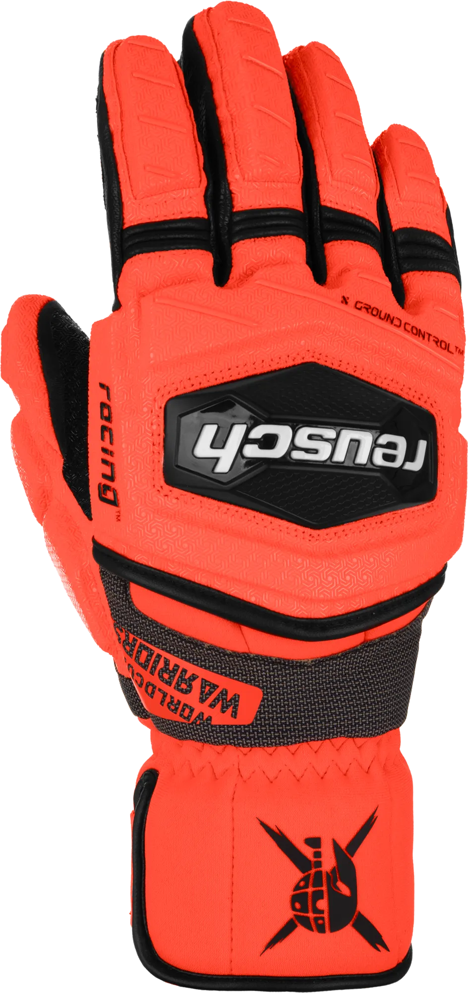 REUSCH WORLDCUP WARRIOR GS - 62 11 111