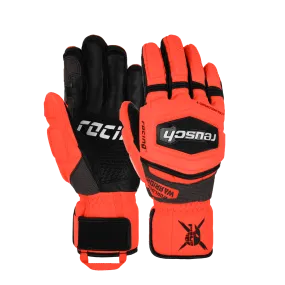 REUSCH WORLDCUP WARRIOR GS - 62 11 111