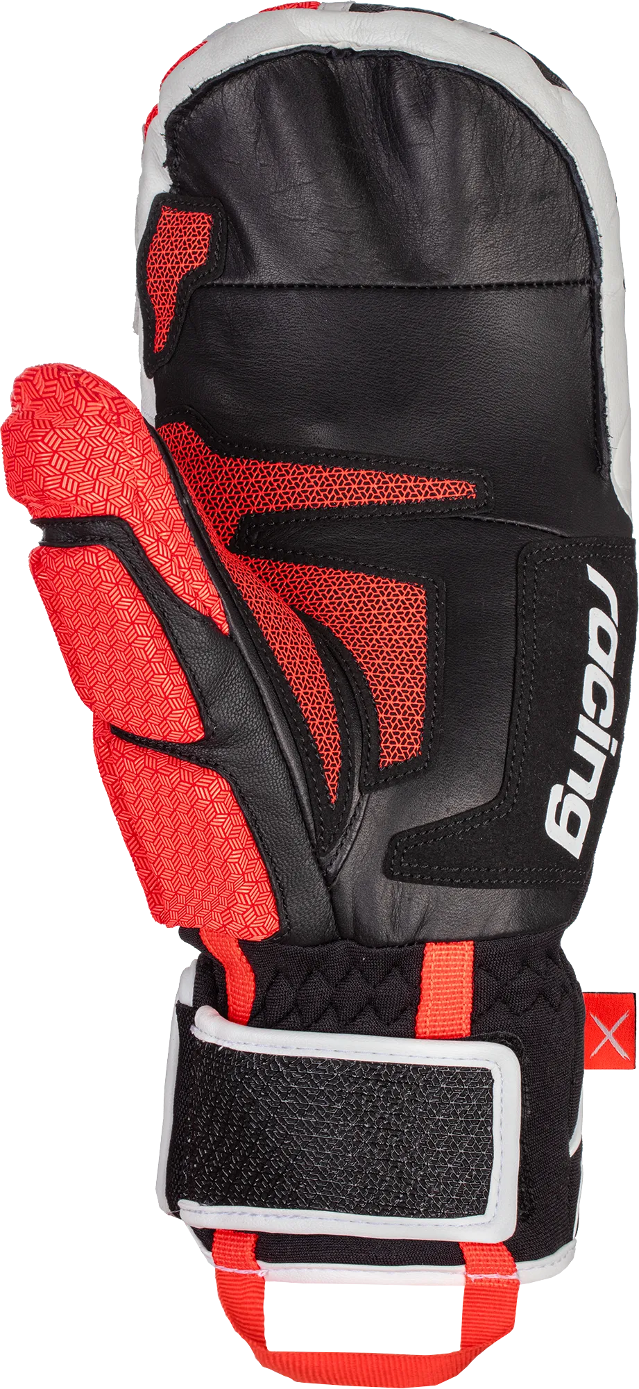 REUSCH WORLDCUP WARRIOR GS MITTEN -60 11 411