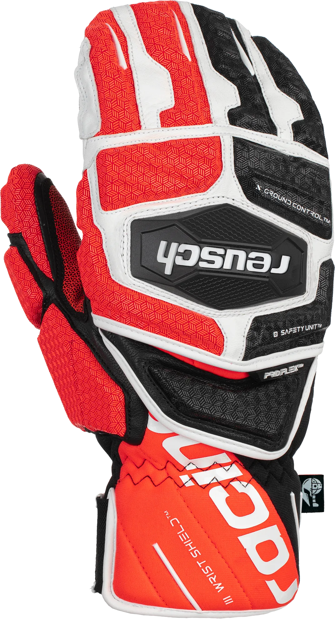 REUSCH WORLDCUP WARRIOR GS MITTEN -60 11 411