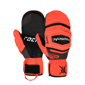 REUSCH WORLDCUP WARRIOR GS MITTEN - 62 11 411