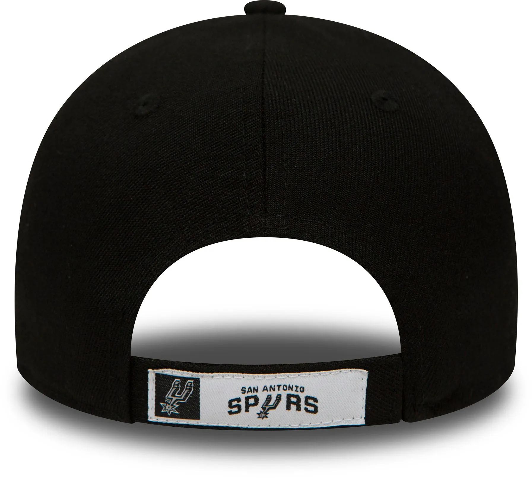 San Antonio Spurs New Era 940 The League NBA Cap