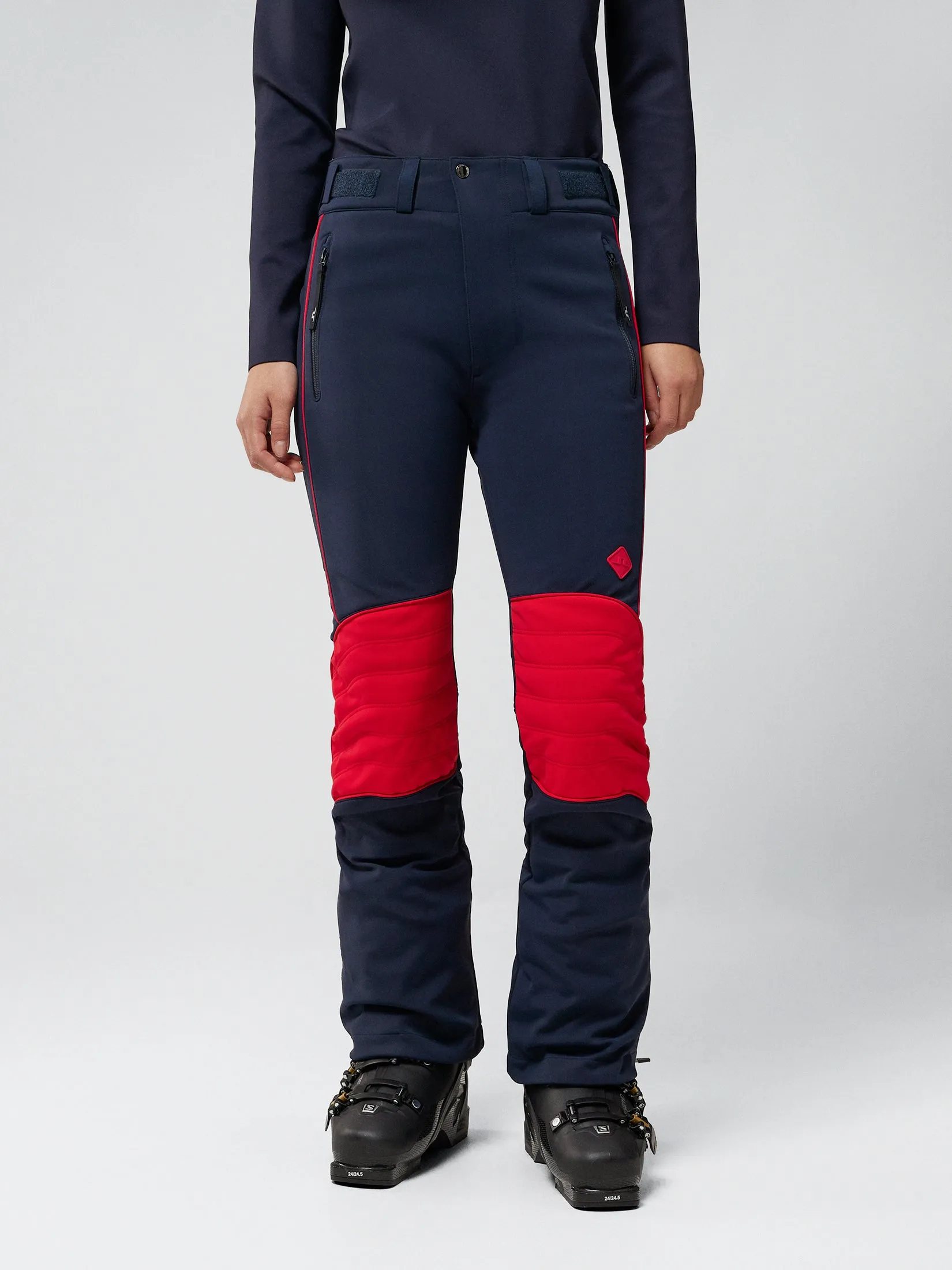 Stanford Pro Pant / JL Navy