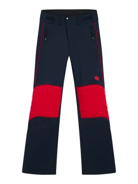 Stanford Pro Pant / JL Navy