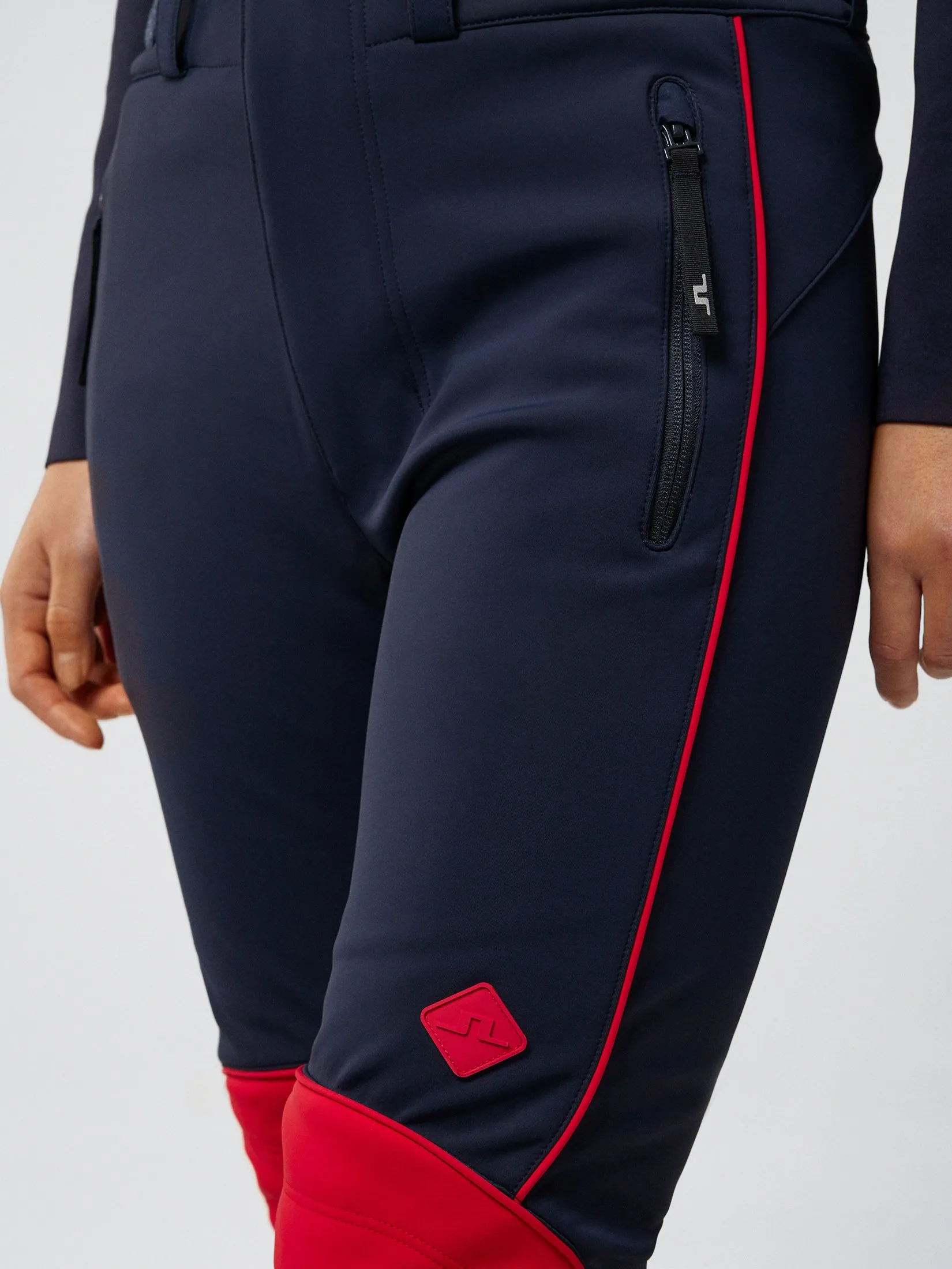 Stanford Pro Pant / JL Navy