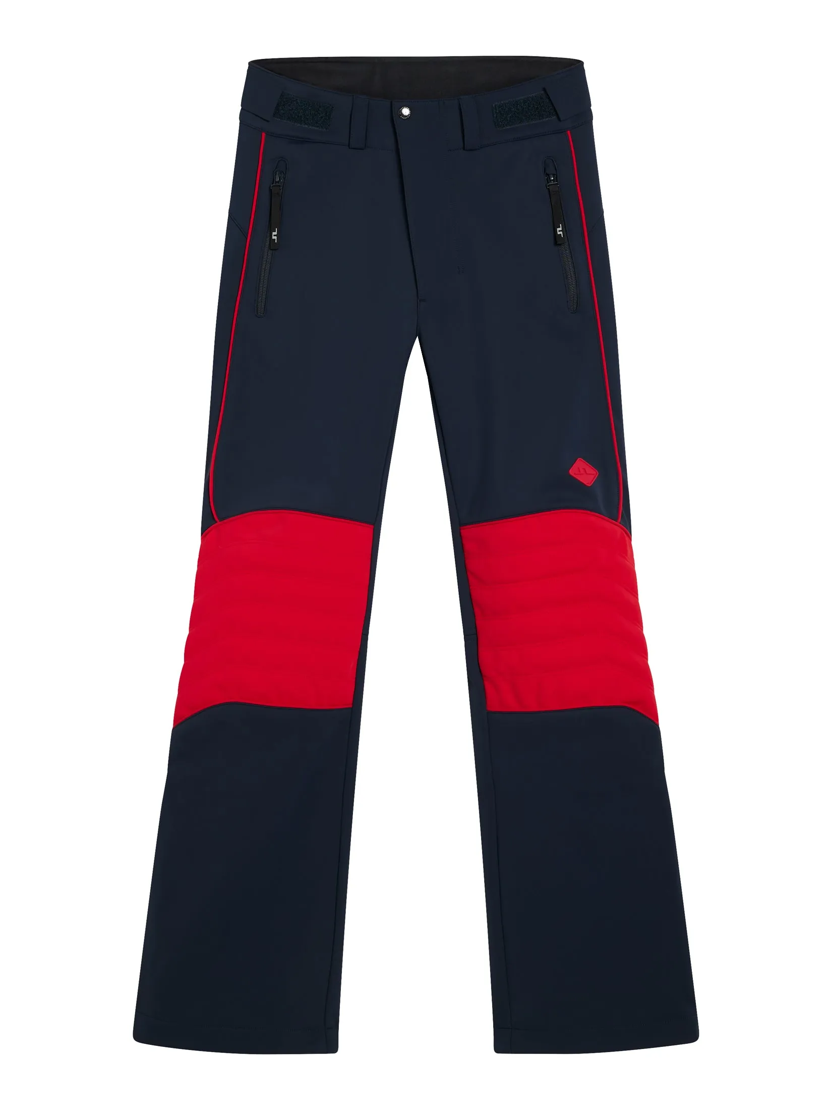 Stanford Pro Pant / JL Navy