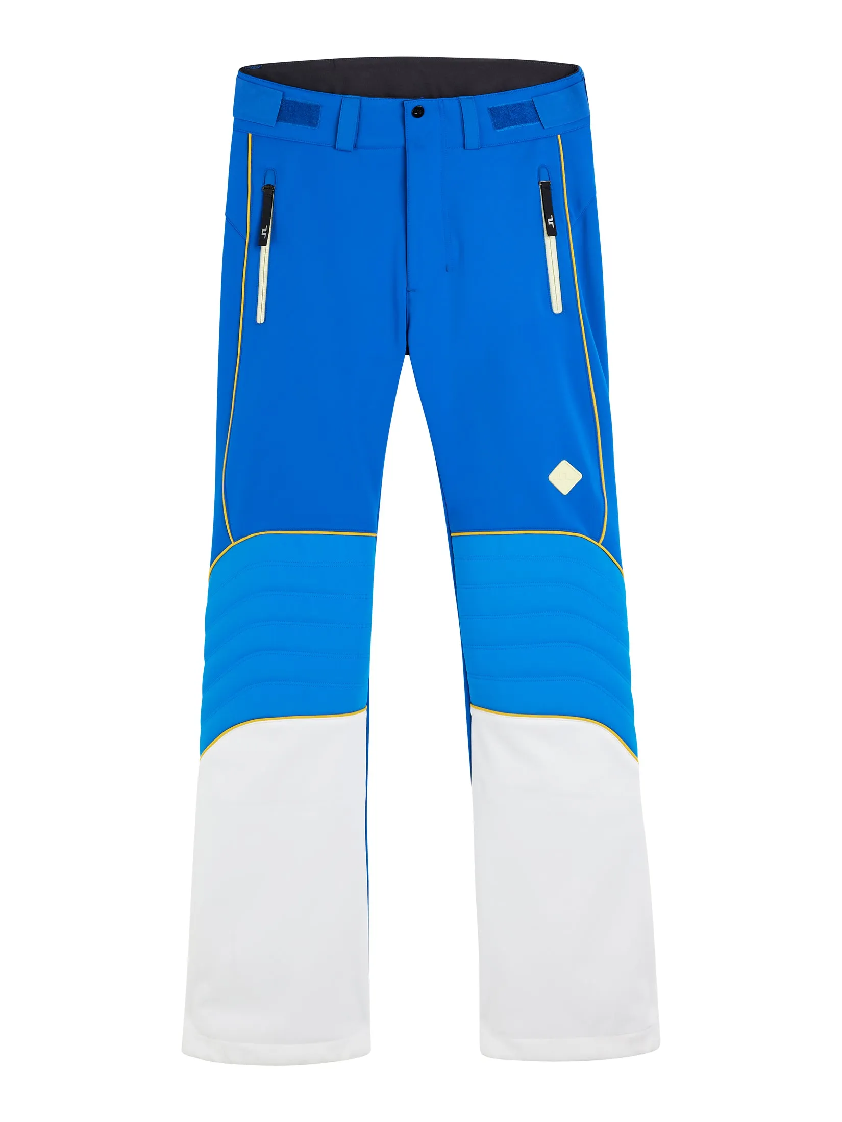 Stanford Pro Pant / Nautical Blue