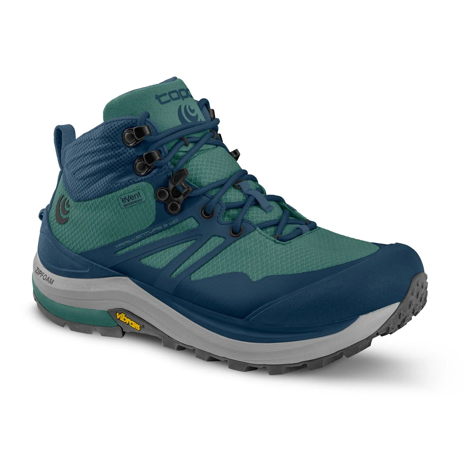 Topo Women's Trailventure 2 WP