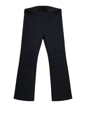 W Stanford Pant / Black